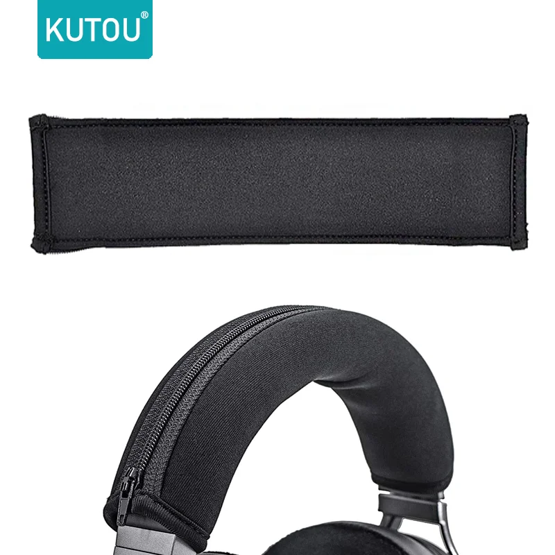 Kugou-  е ȣ Ŀ   ȣ, Beats Razer Audio-Technica sennheiser  ǰ